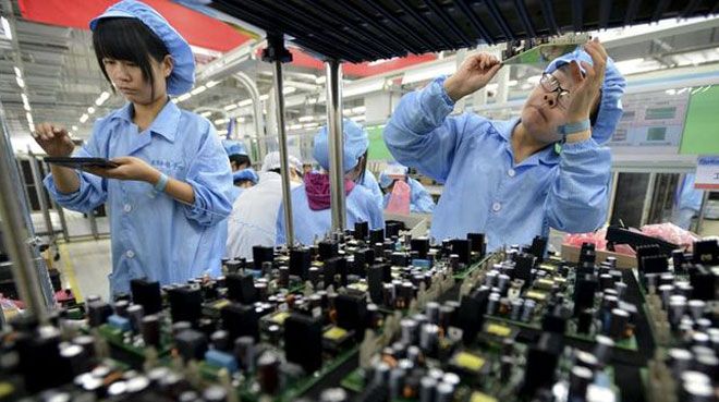 Havza Hamam Böceği İlaçlama